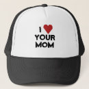 Buscar amo gorras Casquillo