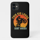 Buscar moto iphone fundas Bicicleta