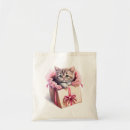Buscar gatito adorable bolsos Bebé