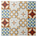 Buscar turca azulejos Oriental