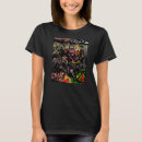 Buscar machu picchu camisetas Imperio