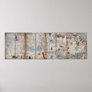 Buscar catalán posters Mapas