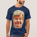Buscar benny camisetas Fiesta