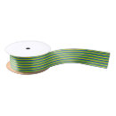 Buscar verde amarillo cintas Rayas