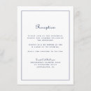 Buscar baile moderno postales Invitados