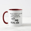 Buscar job tazas Humor