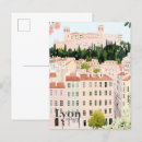 Buscar lyon postales París