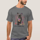 Buscar francés hombre ropa Madre
