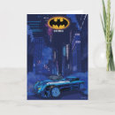 Buscar bateador tarjetas Cómics de dc