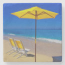 Buscar silla de playa posavasos Vacaciones