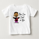 Buscar vampire bebe camisetas Disfraz de halloween