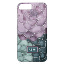Buscar plant iphone fundas Suculento