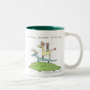 Buscar entrega tazas Animal