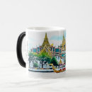 Buscar tailandia tazas 8 º masacre