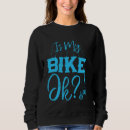 Buscar ciclista sudaderas Ciclismo