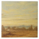 Buscar john constable azulejos Aceite