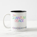 Buscar cuántico tazas Física