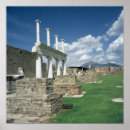 Buscar foro romano posters Arquitectura