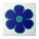 Buscar 70s azulejos Moderno