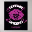 Buscar soap arte Riverdale