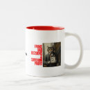 Buscar wall street tazas Calle
