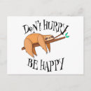 Buscar locuras tarjetas Animal