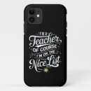 Buscar profesores iphone fundas 2025