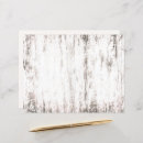 Buscar granero manualidades Rústico