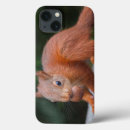 Buscar bebés ipad fundas Lindo
