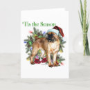 Buscar griffon de bruselas tarjetas Perro