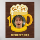 Buscar tontos posters Para él