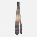 Buscar galaxias corbatas General y unisex