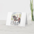 Buscar warmblood Equino