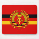 Buscar ddr Nva