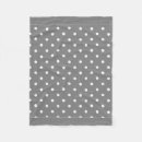 Buscar gris mantas Para todos