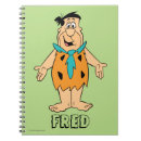 Buscar character oficina escuela Retro cartoon