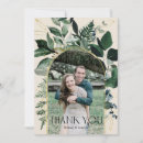 Buscar bosque fotograficas tarjetas Para ella