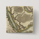 Buscar egypt chapas Contorno