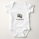 Buscar del hip hop bebe ropa Bebé