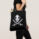 Buscar pirate bolsos General y unisex