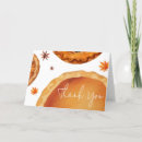 Buscar torta tarjetas General y unisex