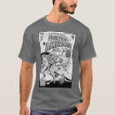 Buscar kirby camisetas Ee uu