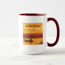Buscar pesca deportiva tazas botellas Pescador