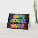 Buscar cadena tarjetas General y unisex