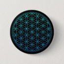 Buscar flor de la vida chapas Geometría