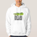 Buscar caiman sudaderas Reptil