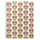 Buscar emoji cuadernos Emoticono