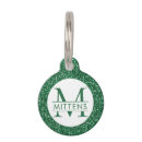 Buscar navidad collares Navidades