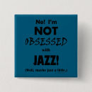 Buscar jazz chapas Músico de jazz