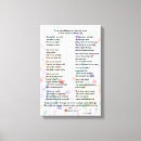 Buscar poemas lienzos Madre